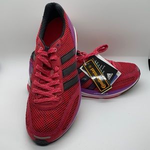 Adidas Adizero Adios 2